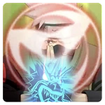 Ninja Impact Ultimate Fighting