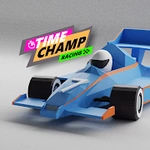 TimeChamp Racing