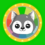 TTcoin Rewards - Official