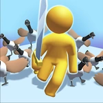 Battle Choices