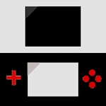 The Savage D.S Diamond