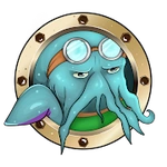 Abyss Rising: Deep's Awakening