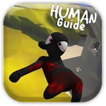 human fall flat guys Guide