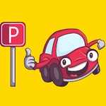 Parking Hero
