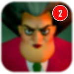 Scary Teacher 3D easy guide
