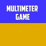 Multimeter Game
