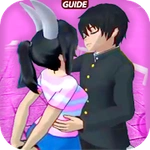 Walkthrough Yandere Girls School Simulator