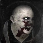Hunt of The Psychopath Scary Horror Game