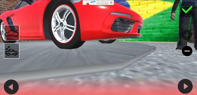 jogando carros rebaixados no roblox 