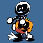 FNF Skid Pump Music Battle Friday Night Funkin