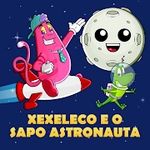 Xexeleco