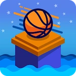 Dunk Tower