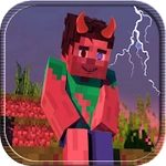 Mastercraft Mining Crafting and Building 2022