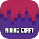 Block Crafting and Building Mastercraft Games 2021