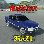 TrackDay Brazil