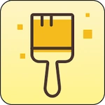 Super Coloring Masters: Pixel Paint