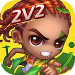 Bomb Me Brasil - Free Multiplayer Jogo de Tiro