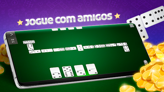 Baixar e jogar MegaJogos - Buraco, Truco, Cacheta, Sueca, Dominó no PC com  MuMu Player