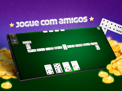 MegaJogos - Cartas e Tabuleiro na App Store