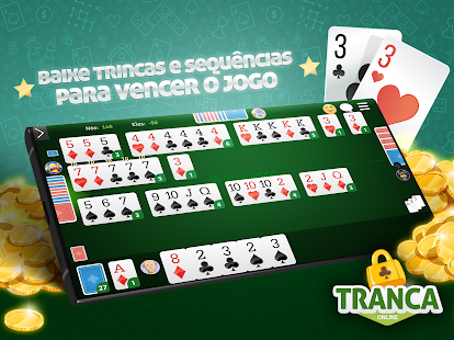 Baixe MegaJogos: Cartas e Tabuleiro no PC