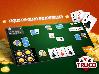 SUECA MegaJogos: Jogo de Carta na App Store