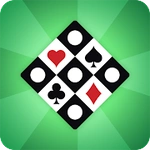 MagnoJuegos - Juegos de Cartas y Juegos de Tablero