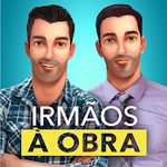 Irmãos à Obra: Hora da Reforma
