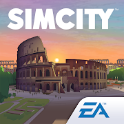 Simcity Buildit電腦版下載 電腦玩simcity Buildit Mumu安卓模擬器
