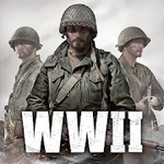 World War Heroes: WW2 FPS
