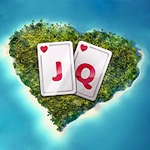 Solitaire Cruise: jogos de cartas de paciência