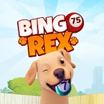 Bingo Rex - Tu mejor amigo - Bingo gratis