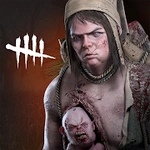 Baixar e jogar Horrorfield Multiplayer horror no PC com MuMu Player