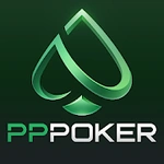 PPPoker-Póker Gratuito&Home Games