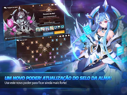 Baixar e jogar Goyabu Animes no PC com MuMu Player