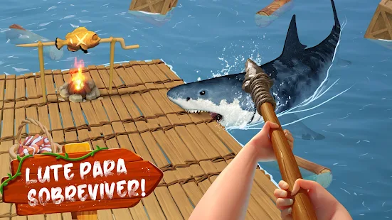 Baixar e jogar Family Island™ - Aventuras num jogo de fazenda no PC com  MuMu Player