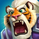 Taptap Heroes:New Pets