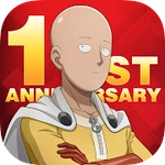 One-Punch Man: Road to Hero 2.0