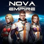新星帝國 Nova Empire