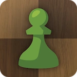 Baixar e jogar Xadrez · Jogar e Aprender no PC com MuMu Player