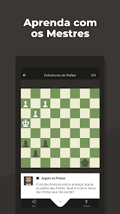 Baixar e jogar Xadrez （Chess） no PC com MuMu Player