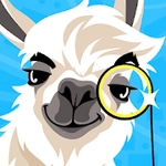 Upland - A Virtual Property Trading Game
