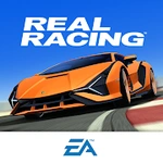Real Racing 3