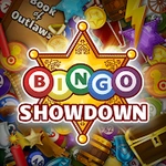 Bingo Showdown: Free Bingo Games – Bingo Live Game