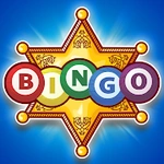 Bingo Showdown: Jogo de Bingo na App Store