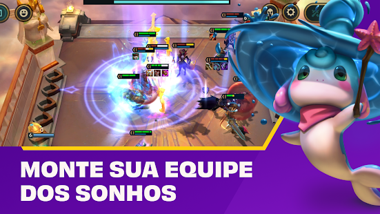 Baixar e jogar Lords Mobile: Tower Defense no PC com MuMu Player