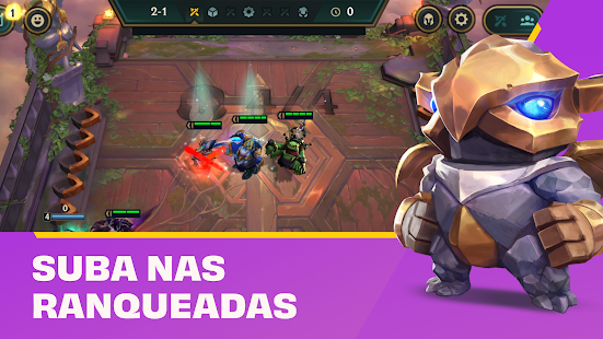 Baixar e jogar Xadrez: jogo estratégico de tabuleiro grátis no PC com MuMu  Player