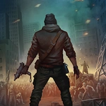 Zero City: Last bunker. Zombie Shelter Survival