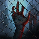 Zero city: Zombie Shelter Survival Simulator