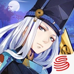 陰陽師Onmyoji