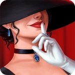 Seekers Notes: Hidden Mystery